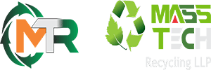 mass-tech-recycling-logo