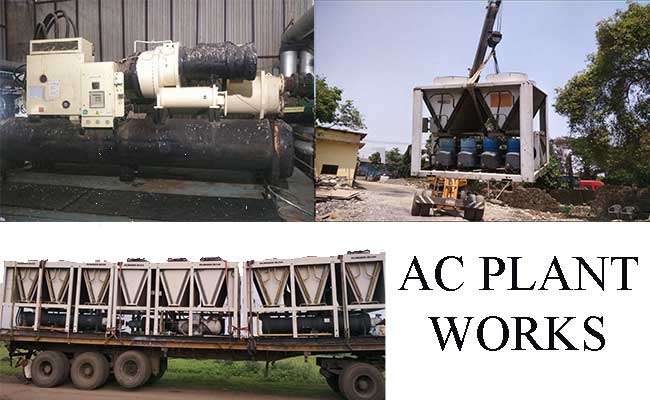 ac-plant-works